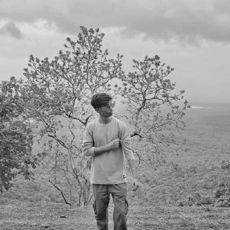 Pushkar Web Singh Pushkar Surendra Github - 4K Gradient Wallpapers for Desktop