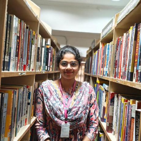 Akshaya By Github - Premium Sunset Wallpaper Gallery - 8K