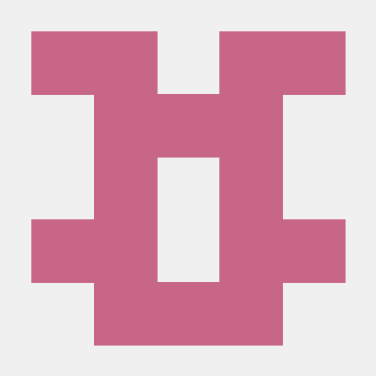 Nixamuddin Nizamuddin Github - Best Vintage Textures in Retina