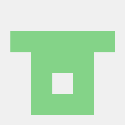 Nec G2 Github - Full HD Minimal Images for Desktop