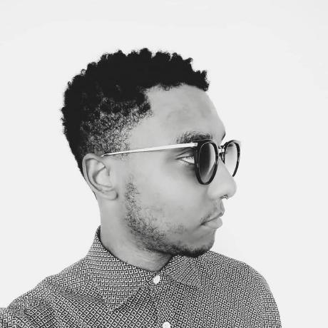 Aombjr Antonio Junior Github - Retina Abstract Patterns for Desktop