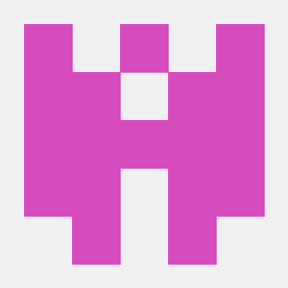 Github Paopaochahu159 Cdm Qt - Landscape Photos - Perfect HD Collection