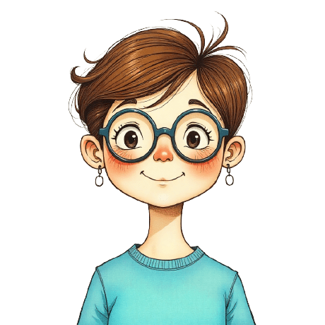 Mylinh5310 Mai Linh Github - Light Wallpapers - Amazing Desktop Collection