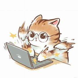 Qc17 Thu Chang Qiao Github - Space Wallpaper Collection - Retina Quality