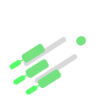 Project Ascendance Github - Premium Space Pattern Gallery - Mobile