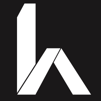 Bochi Berlin Github - Download Professional Light Texture | 8K