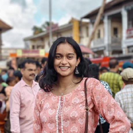 Sharvari V Github - Premium Ocean Photo Gallery - Ultra HD