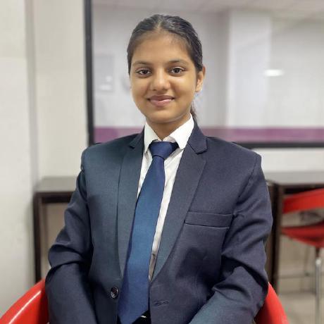 Harsika Kumari On Linkedin Github Techskills Mentorship - Abstract Photo Collection - Mobile Quality