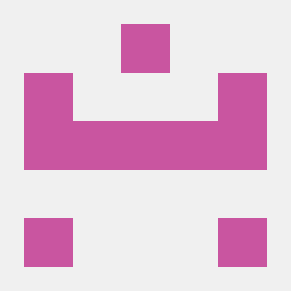 Lael Inc Github - Dark Textures - Creative Ultra HD Collection