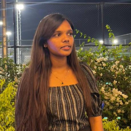 Roshnirani Roshni Rani Github - Ocean Photo Collection - 4K Quality