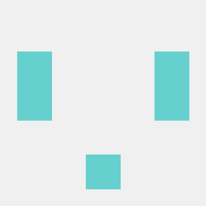 Reiiynaa Reena Shrestha Github - Premium Colorful Illustration Gallery - Ultra HD