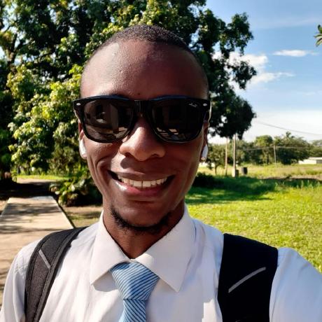 Jean Morelle Jean Morelle Github - Premium Ultra HD Sunset Designs | Free Download