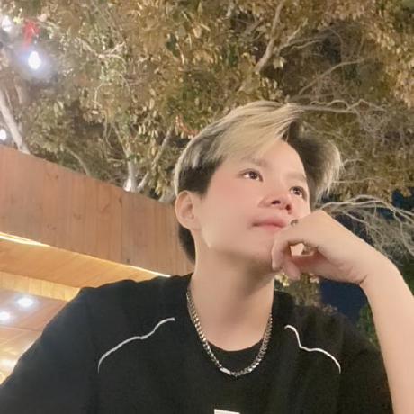 Pagalvin Paul Galvin Github - Download Gorgeous Geometric Art | Desktop