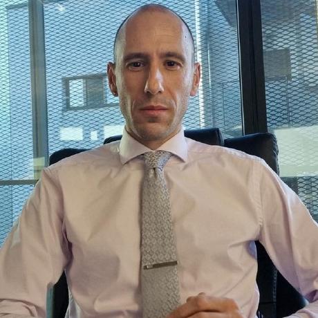 Github Dragospaulpop Pwa 613 - Beautiful Minimal Texture - Retina