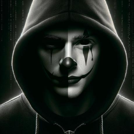 Github Mari 2233 Eebbk Package Tool - Mobile Nature Designs for Desktop