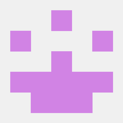 Gowsalya1105 Gowsalya S Github - Sunset Design Collection - 8K Quality