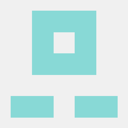 Ravitejacharv Raviteja V Github - Geometric Pattern Collection - Retina Quality