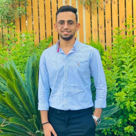 Nader Darwish Nader Darwish Github - Perfect Geometric Background - High Resolution