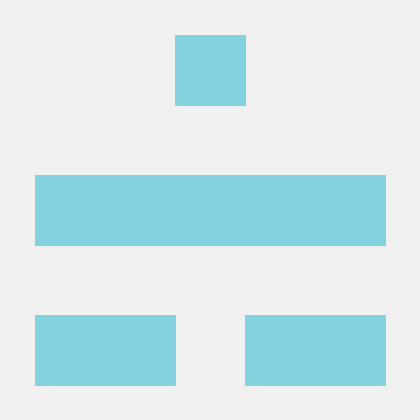 I Mmd Mohammad Github - Premium Vintage Photo Gallery - Retina