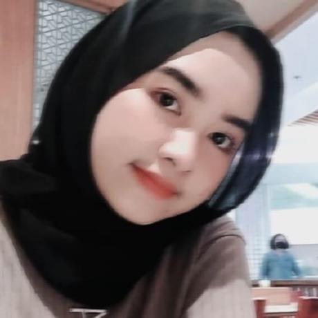 Projectkoding18 Adinda Kusuma Diasti Github