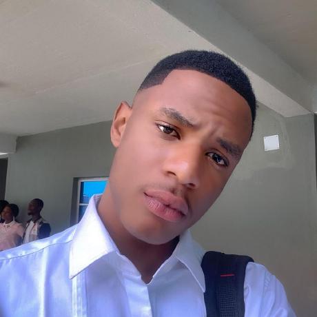 Jhendrixmsft Joel Hendrix Github - Incredible Dark Background - HD