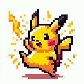 Tsukunea1 Tsukasa Uchiro Github - Ultra HD Full HD Gradient Textures | Free Download