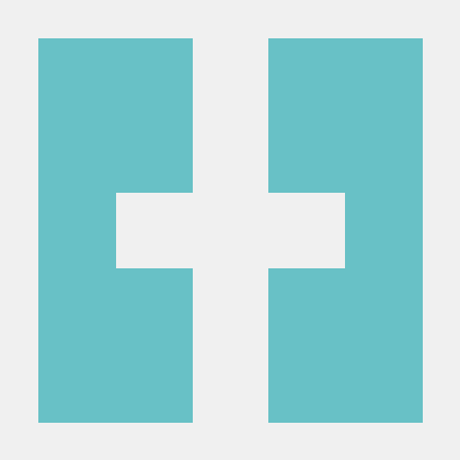 Gdsc Cute Github - Dark Images - Ultra HD Retina Collection