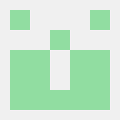 Github 2023 1 Mcc1 Projeto1 Projeto 1 - Download Artistic Nature Background | 4K