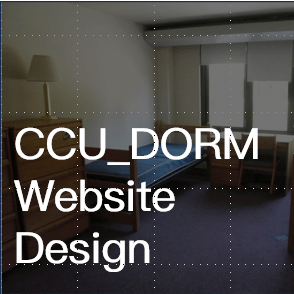 Github Ccu 10901 Simple List - Premium Nature Photo Gallery - High Resolution