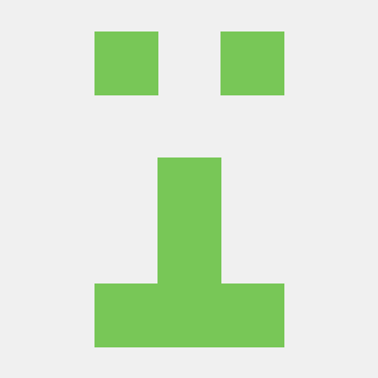 Maddy Codez Github - Gorgeous Nature Background - Retina