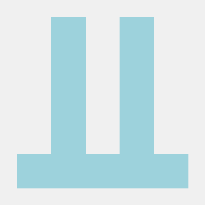 Learn With Cy Github - Best Light Images in Ultra HD