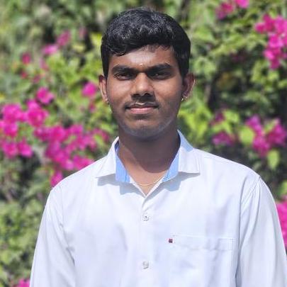 Sivadhasan Sivadhasan A Github