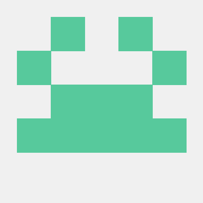 Github Kashish 8580 Miniprojectcgv - Download Ultra HD Light Pattern | Ultra HD