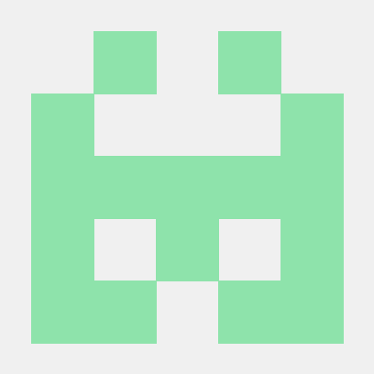 Bek Tech Bek Github - Light Photos - Gorgeous Full HD Collection