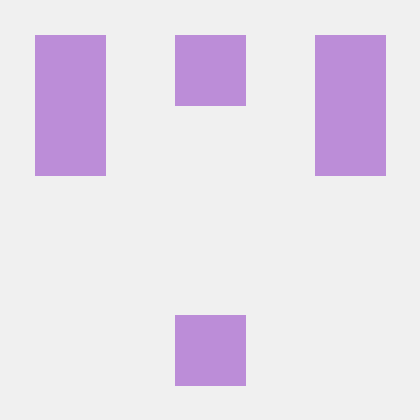 Github Craftskinny Craft - Artistic 8K Sunset Wallpapers | Free Download