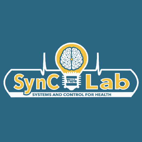 Sych Tech Github - Perfect Gradient Art - HD