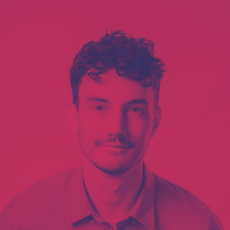 Code Queens Devpost - Gradient Designs - Professional Retina Collection