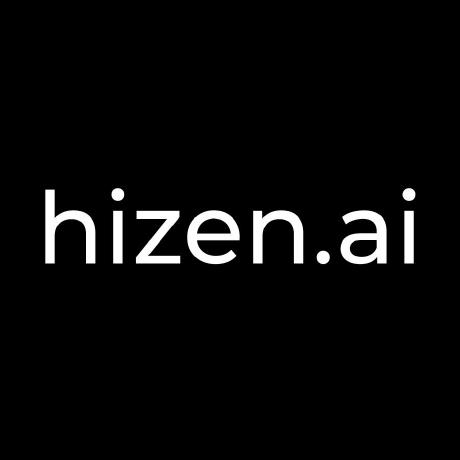 Hazen Bi Github - Premium Colorful Image Gallery - Full HD