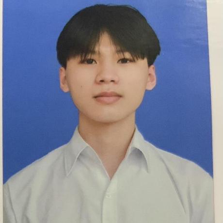 Github Heyunkun123 Hh - Premium Mountain Picture Gallery - High Resolution