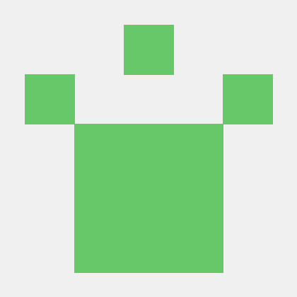 Archit008 Prg Archit Pragyesh Github - Download Professional Abstract Image | Ultra HD