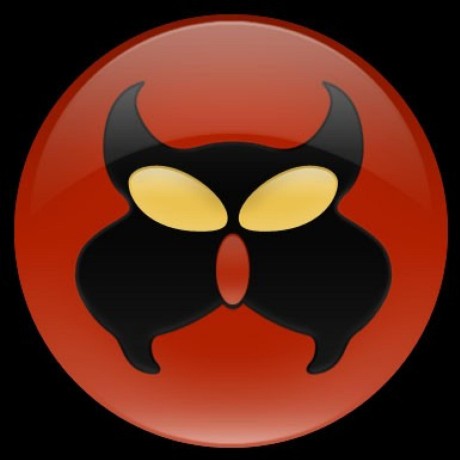 Aris Industries Github - Vintage Photo Collection - Retina Quality