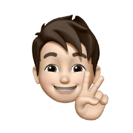 Grabval Valentyn Hrabovskyi Github - Best Minimal Pictures in Desktop