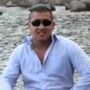 Bbt Superstar Github - Light Wallpaper Collection - Ultra HD Quality