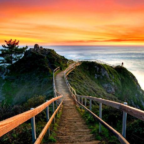 Taherafsar Taher Afsar Github - Minimal Photo Collection - Retina Quality