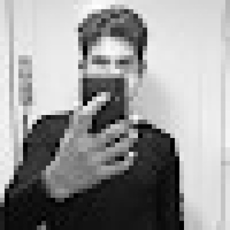 Aniruddh25 Aniruddh Munde Github - Best Ocean Textures in Retina