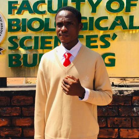 Chidera001 Dev Nnamani Chidera Emmanuel Github - Full HD Space Photos for Desktop