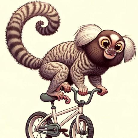 Sagui Ai Github - Incredible Desktop Nature Textures | Free Download