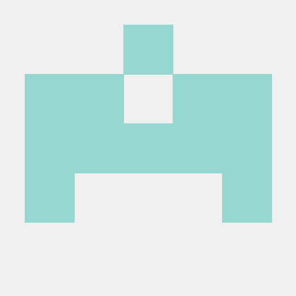 Derjanb Jan Biniok Github - Best Light Designs in HD