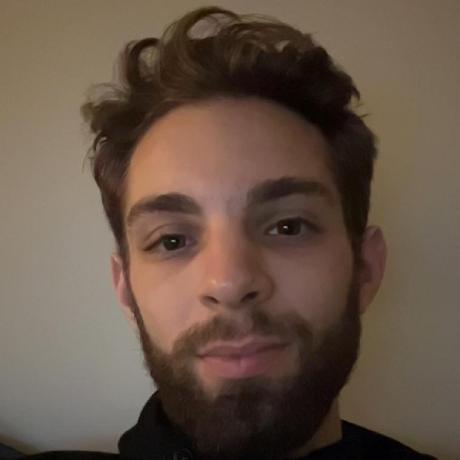 Github Mayqueentechcommunity Panzer - Minimal Patterns - Modern Full HD Collection