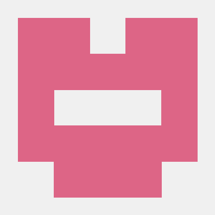 Matteoserina Matteo Serina Github - 4K Nature Pictures for Desktop